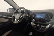 Lada (ВАЗ) Vesta I Волгоград  - изображение 34