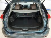 Nissan X-Trail III Рестайлинг Москва  - изображение 22