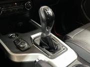 Chery Tiggo 4 I Рестайлинг Тамбов  - изображение 35