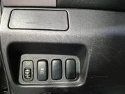 Mitsubishi Outlander II Рестайлинг Воронеж  - изображение 42