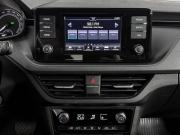 Skoda Rapid II Санкт-Петербург  - изображение 37