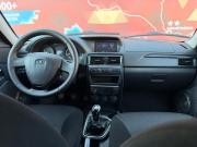 Lada (ВАЗ) Priora I Рестайлинг Набережные Челны  - изображение 44