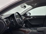 Audi A6 IV (C7) Липецк  - изображение 28