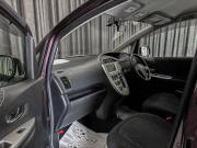 Toyota Ractis I Красноярск  - изображение 20