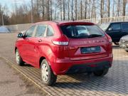 Lada (ВАЗ) XRAY I Тверь  - изображение 21