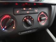 Volkswagen Jetta VI Стерлитамак  - изображение 25
