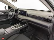 Haval Jolion I Рестайлинг Москва  - изображение 37