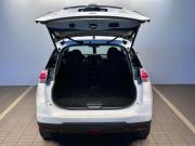 Nissan X-Trail III Краснодар  - изображение 32