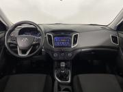 Hyundai Creta I Воронеж  - изображение 37