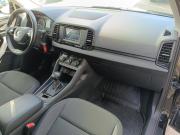 Skoda Karoq I Санкт-Петербург  - изображение 28