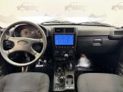 Lada (ВАЗ) Niva Legend Ставрополь  - изображение 30