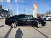 Volkswagen Passat B7 Стерлитамак  - изображение 32