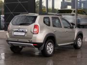 Renault Duster I Новосибирск  - изображение 22