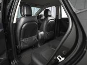 Hyundai ix35 I Ставрополь  - изображение 34