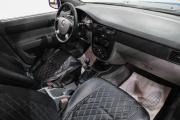 Chevrolet Lacetti I Новокузнецк  - изображение 35