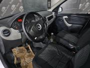 Renault Logan I Рестайлинг Краснодар  - изображение 37