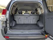 Toyota Land Cruiser Prado 150 Series Екатеринбург  - изображение 32