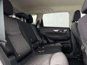 Nissan X-Trail III Рестайлинг Калининград  - изображение 42