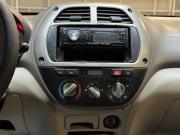 Toyota RAV4 II (XA20) Красноярск  - изображение 29