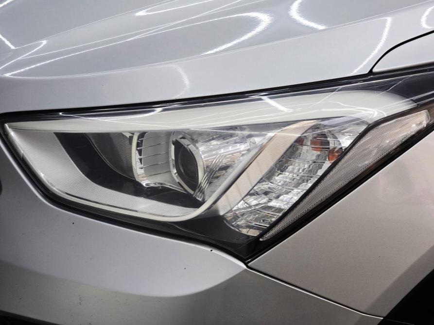Hyundai Santa Fe III Таганрог  - изображение 7