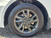 Kia Optima IV Рестайлинг Краснодар  - изображение 52