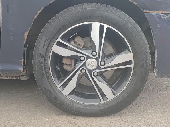 Hyundai Elantra IV (HD) с пробегом 2008 года, цена 330 000 рублей, 235344 км, седан, Автокод Объявления