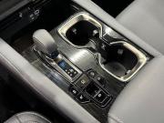 Lexus RX V Омск  - изображение 40