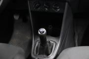 Volkswagen Polo V Сургут  - изображение 46