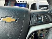 Chevrolet Aveo II Тюмень  - изображение 37