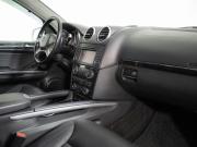 Mercedes-Benz GL-Класс I (X164) Рестайлинг Москва  - изображение 25