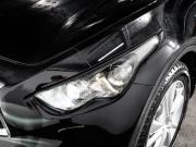 Infiniti QX70 Иркутск  - изображение 51