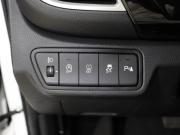 Kia Seltos I Рестайлинг Ростов-на-Дону  - изображение 40