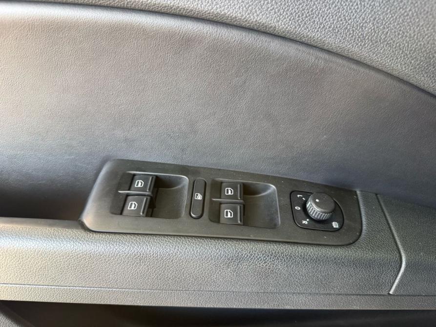 Skoda Superb II Уфа  - изображение 15