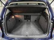 Volkswagen Tiguan I Рестайлинг Казань  - изображение 38