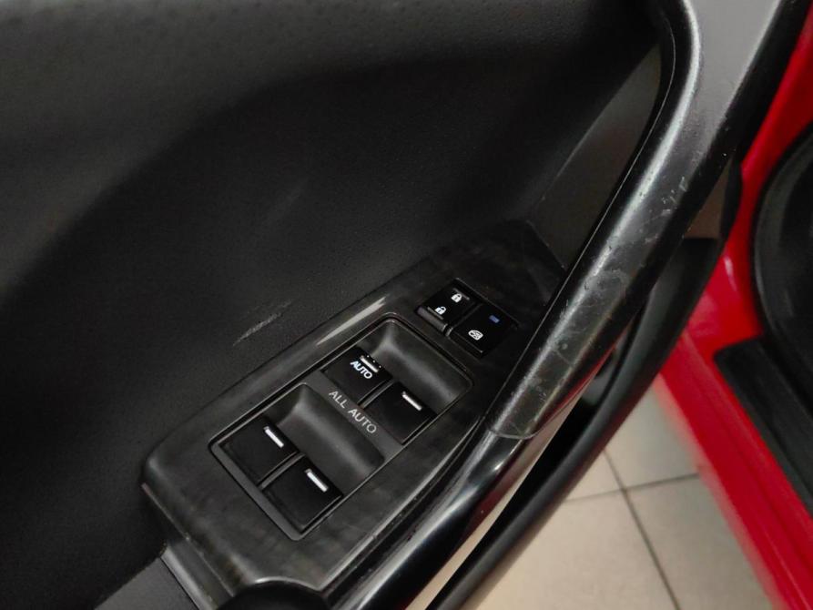 Honda Accord VIII Подольск  - изображение 23
