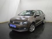 Volkswagen Polo V Санкт-Петербург  - изображение 16