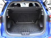 Chery Tiggo 4 I Рестайлинг Челябинск  - изображение 42