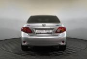 Toyota Corolla X (E140 E150) Нижний Новгород  - изображение 24