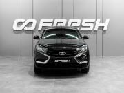 Lada (ВАЗ) XRAY I Тюмень  - изображение 21