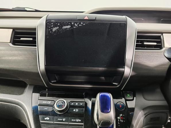 Honda Freed II с пробегом 2017 года, цена 1 135 000 рублей, 206611 км, компактвэн, Автокод Объявления