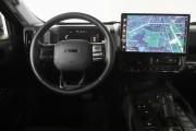 Haval H9 II Москва  - изображение 54