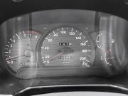 Hyundai Accent II Ростов-на-Дону  - изображение 26