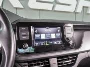 Skoda Rapid II Воронеж  - изображение 32
