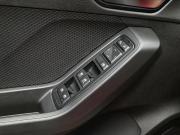 Lada (ВАЗ) Iskra Екатеринбург  - изображение 30