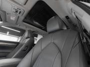 Toyota Highlander IV (XU70) Москва  - изображение 43