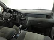 Daewoo Gentra II Альметьевск  - изображение 37
