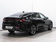 Kia K5 III Красноярск  - изображение 39