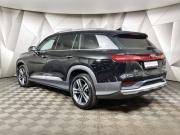 Audi Q6 Москва  - изображение 28