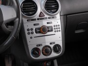 Opel Corsa D Рестайлинг I Сургут  - изображение 33