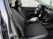 Kia Rio IV Тамбов  - изображение 32